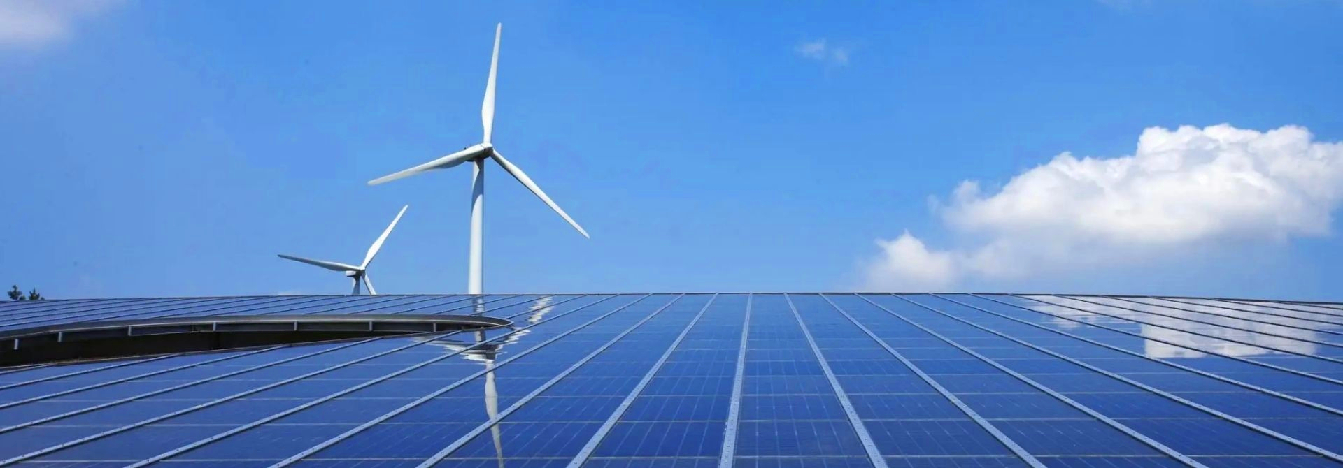 斯貝特電子(zǐ)科技(jì)