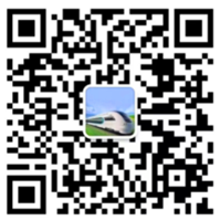 陝西斯貝特電子(zǐ)科技(jì)有限公司